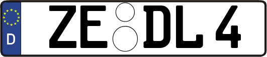 ZE-DL4
