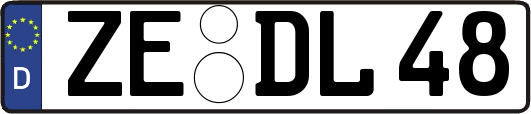 ZE-DL48