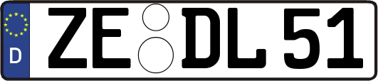 ZE-DL51