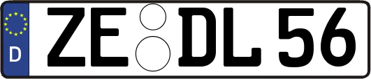 ZE-DL56