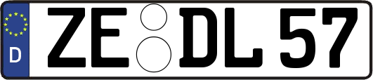 ZE-DL57