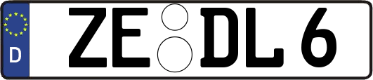 ZE-DL6