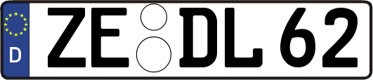 ZE-DL62