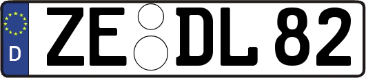 ZE-DL82