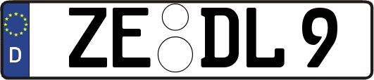 ZE-DL9