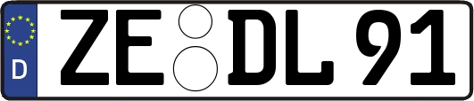 ZE-DL91