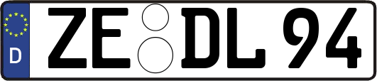 ZE-DL94