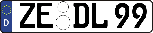 ZE-DL99