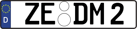 ZE-DM2