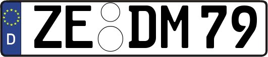 ZE-DM79