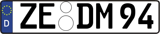 ZE-DM94