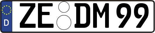 ZE-DM99