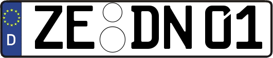 ZE-DN01