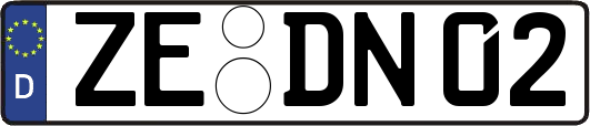 ZE-DN02