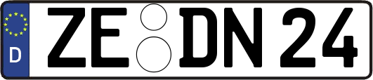ZE-DN24