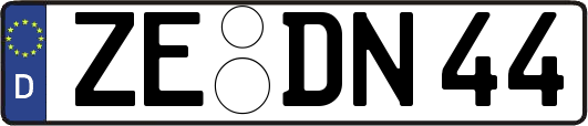 ZE-DN44