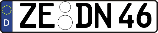 ZE-DN46