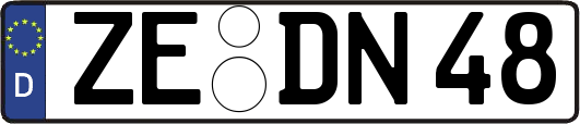 ZE-DN48