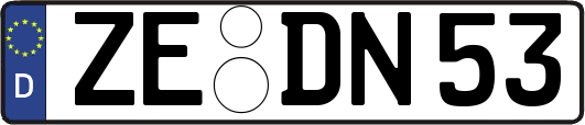 ZE-DN53