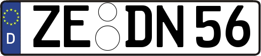 ZE-DN56