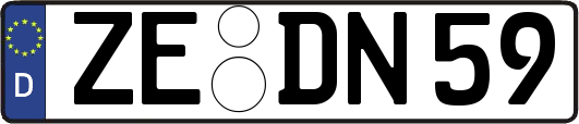 ZE-DN59