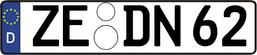 ZE-DN62