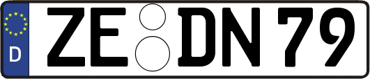 ZE-DN79