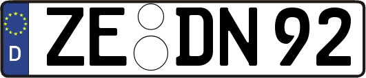 ZE-DN92