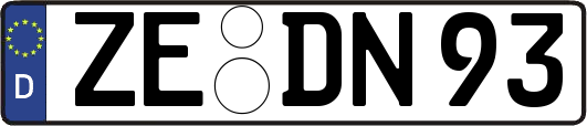 ZE-DN93