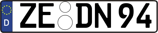 ZE-DN94