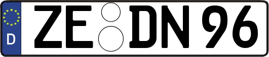 ZE-DN96