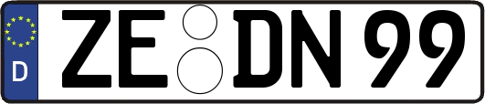 ZE-DN99