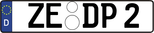 ZE-DP2