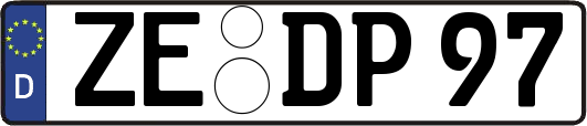 ZE-DP97