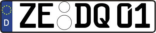 ZE-DQ01