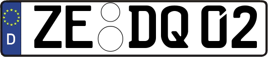 ZE-DQ02
