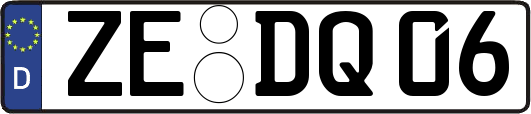 ZE-DQ06