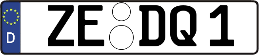 ZE-DQ1