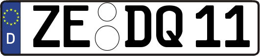 ZE-DQ11