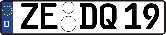 ZE-DQ19