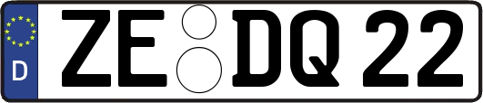 ZE-DQ22