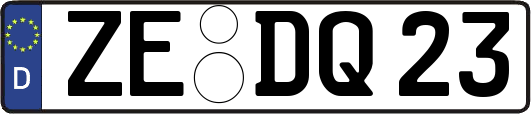 ZE-DQ23