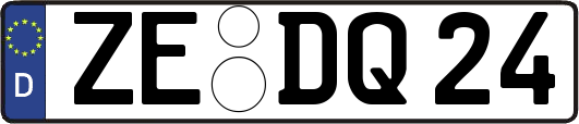 ZE-DQ24