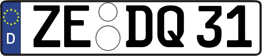 ZE-DQ31
