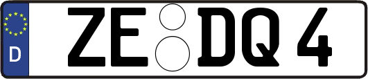 ZE-DQ4