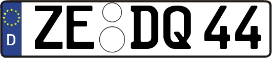 ZE-DQ44