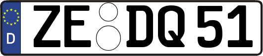 ZE-DQ51