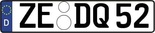 ZE-DQ52