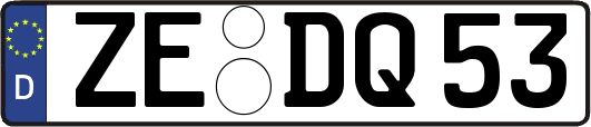 ZE-DQ53