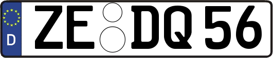 ZE-DQ56